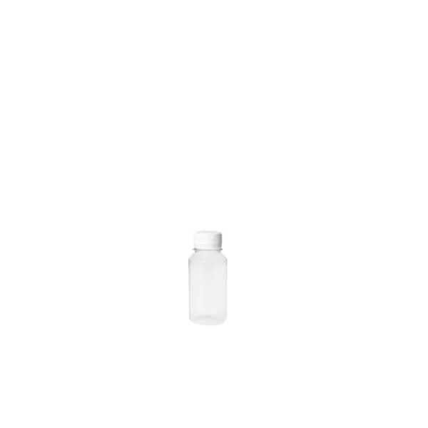 BOUTEILLE_100ML_30-25