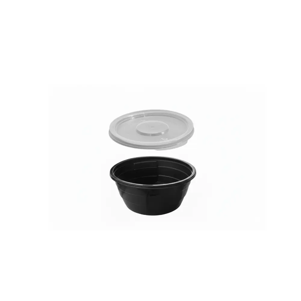 bol à soupe de 350 ml bol à soupe de 350 ml