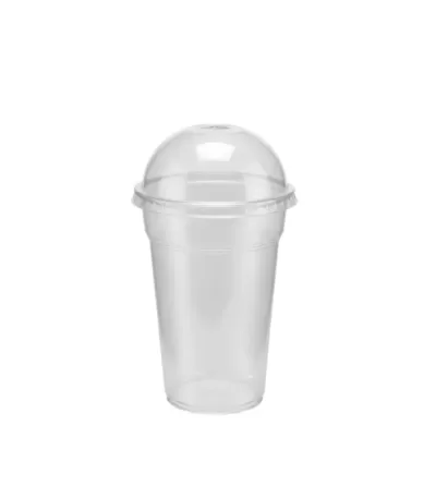 Y95 x 400 – Gobelet Ø 95 mm