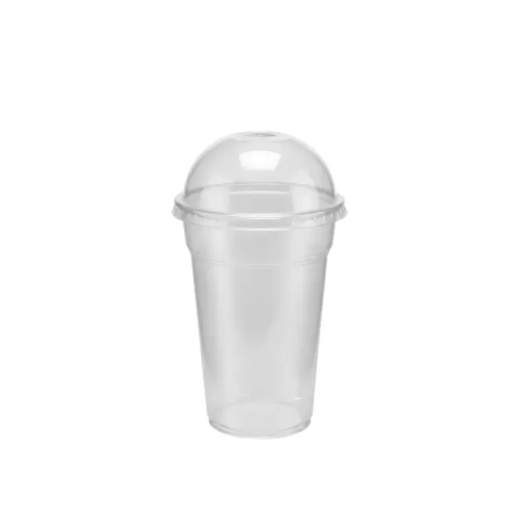 Y95 x 400 – Gobelet Ø 95 mm