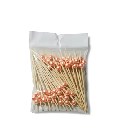 PIQUE_437-13_BOULE_SAUMON