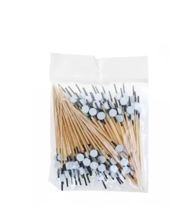 PIQUE_437-13_CERCLE_BLANCHE