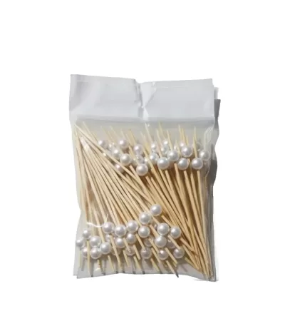 PIQUE_437-15_BOULE_BLANCHE