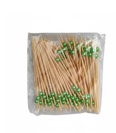 PIQUE_437-22_BOULE_VERTE