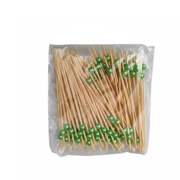 PIQUE_437-22_BOULE_VERTE